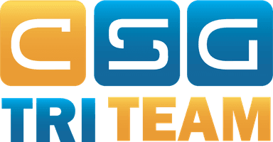 CSG TRI TEAM