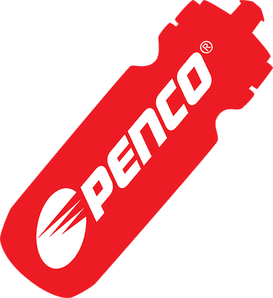 Penco